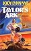 Taylor's Ark