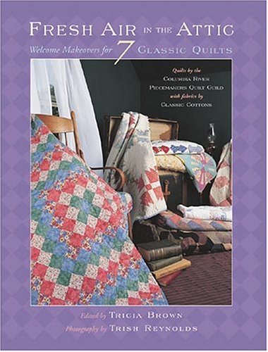 Quilting