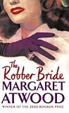 The Robber Bride