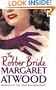 The Robber Bride