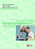 Sozialmanagement, Bd.4