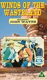 Review Instant Vision Ltd  / Winds Of The Wasteland [1937]