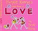 Purple Ronnie's Little Book of Love