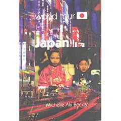 Japan (World Tour)