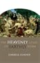 The Heavenly Good of Earthly Work