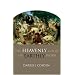 The Heavenly Good of Earthly Work