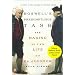 Boswell's Presumptuous Task: The Making of the Life of Dr. Johnson