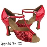 Latin Dance Store