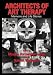 Books : Architects of Art Therapy: Memoirs and Life Stories