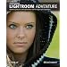 Photoshop Lightroom Adventure: Mastering Adobe's Next-Generation Tool for Digital Photographers