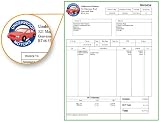 picture of QuickBooks Premier 2012, 1 User (PC)
