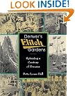 Denver's Elitch Gardens: Spinning a Century of Dreams
