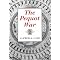 The Military History of Colonial America