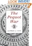 The Pequot War