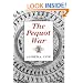 The Pequot War (Native Americans of the Northeast)