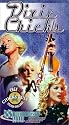 Dixie Chicks: Chicks Rule [VHS]