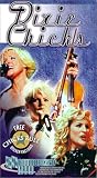 Chicks Rule-Unauthorized
