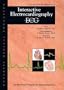 Interactive Electrocardiography (CD-ROM for Windows & Macintosh)