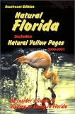 Natural Florida
