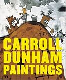  : Carroll Dunham