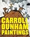 Carroll Dunham