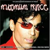 Maximum Prince