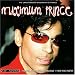 Music : Maximum Prince