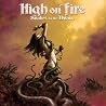 Image of album by High On Fire