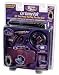 Video Games : Car Game Pak (Fuchsia)