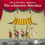 Die Schoensten Maerchen