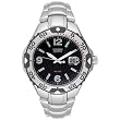 Citizen Eco-Drive Men's 200 Meter Watch #BM6210-56E