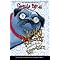 More Children's Books I Would Give My Kids