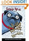 Molly Moon's Incredible Book of Hypnotism