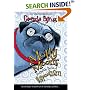 Molly Moon's Incredible Book of Hypnotism (Molly Moon)
