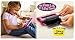 Fisher-Price Create & Learn Apptivity Case (Pink) - For Use with iPhone 5, 5S, 5C & iPod Touch 5th Generation