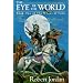 Great Sci fi/Fantasy Series (In no particular order) Part 1