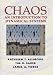 Chaos