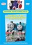 Thomas and Friends: Thomas and the Really Brave Engine (Wooden Train Bonus Pack)