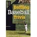 Baffling Baseball Trivia