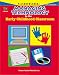 Book Managing Technology in the Early Childhood Classroom
