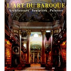 Le Baroque