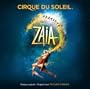 Zaia (OST)