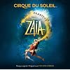 Zaia