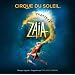 Zaia (OST)