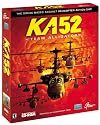 KA-52 Team Alligator