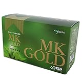 MKゴールド