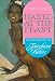 Naked at the Feast: A Biography of Josephine Baker
