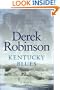 Kentucky Blues: A Novel