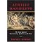 Atheism & Humanism