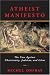 Atheist Manifesto